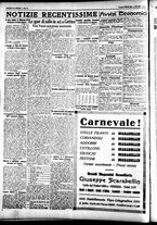giornale/CFI0391298/1928/febbraio/18