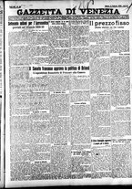 giornale/CFI0391298/1928/febbraio/19