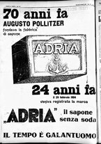 giornale/CFI0391298/1928/febbraio/192