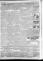 giornale/CFI0391298/1928/febbraio/2