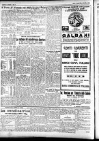 giornale/CFI0391298/1928/febbraio/20
