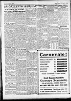 giornale/CFI0391298/1928/febbraio/29