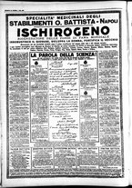 giornale/CFI0391298/1928/febbraio/32