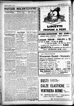 giornale/CFI0391298/1928/febbraio/38