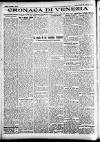 giornale/CFI0391298/1928/febbraio/4