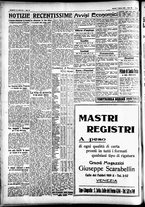 giornale/CFI0391298/1928/febbraio/44