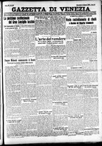 giornale/CFI0391298/1928/febbraio/45