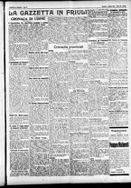 giornale/CFI0391298/1928/febbraio/5
