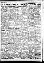giornale/CFI0391298/1928/febbraio/6