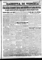 giornale/CFI0391298/1928/febbraio/7