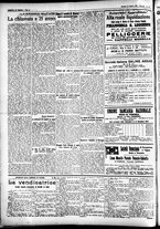 giornale/CFI0391298/1928/febbraio/72