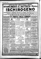 giornale/CFI0391298/1928/febbraio/78