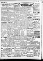 giornale/CFI0391298/1928/febbraio/8