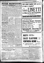 giornale/CFI0391298/1928/febbraio/84