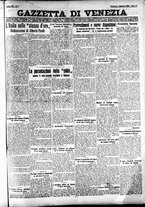 giornale/CFI0391298/1928/gennaio/1