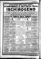 giornale/CFI0391298/1928/gennaio/101