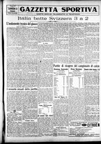 giornale/CFI0391298/1928/gennaio/11