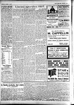 giornale/CFI0391298/1928/gennaio/12