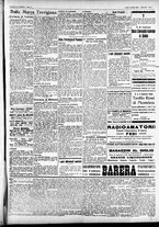 giornale/CFI0391298/1928/gennaio/13