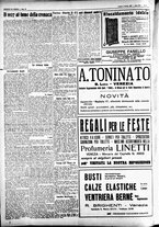 giornale/CFI0391298/1928/gennaio/14