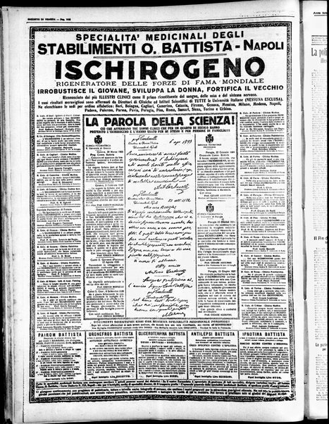 Gazzetta di Venezia