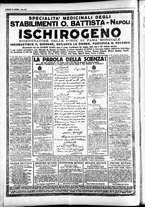 giornale/CFI0391298/1928/gennaio/143