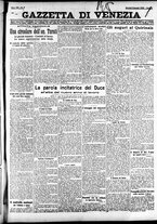 giornale/CFI0391298/1928/gennaio/15