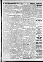 giornale/CFI0391298/1928/gennaio/17