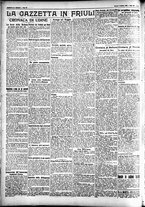 giornale/CFI0391298/1928/gennaio/18
