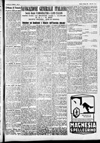 giornale/CFI0391298/1928/gennaio/19