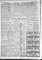 giornale/CFI0391298/1928/gennaio/2