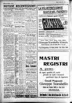 giornale/CFI0391298/1928/gennaio/20