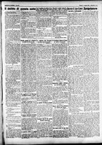 giornale/CFI0391298/1928/gennaio/3