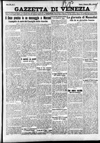 giornale/CFI0391298/1928/gennaio/41