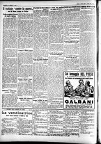 giornale/CFI0391298/1928/gennaio/42