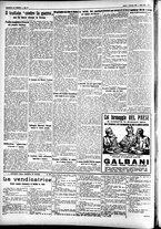giornale/CFI0391298/1928/gennaio/43