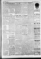giornale/CFI0391298/1928/gennaio/44