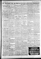 giornale/CFI0391298/1928/gennaio/46