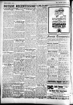 giornale/CFI0391298/1928/gennaio/47