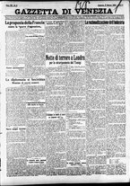 giornale/CFI0391298/1928/gennaio/48