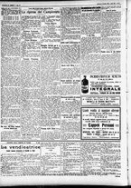 giornale/CFI0391298/1928/gennaio/49