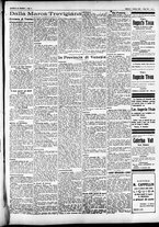 giornale/CFI0391298/1928/gennaio/5