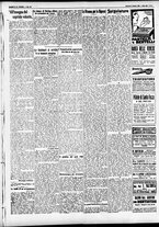 giornale/CFI0391298/1928/gennaio/51
