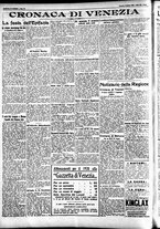 giornale/CFI0391298/1928/gennaio/52