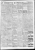 giornale/CFI0391298/1928/gennaio/53