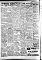 giornale/CFI0391298/1928/gennaio/54