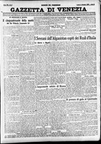 giornale/CFI0391298/1928/gennaio/55