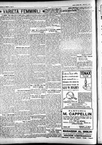 giornale/CFI0391298/1928/gennaio/56