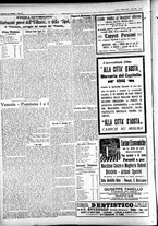 giornale/CFI0391298/1928/gennaio/58