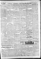 giornale/CFI0391298/1928/gennaio/59